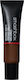 Smashbox Studio Skin Full Coverage 24 Hour Foun...