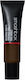 Smashbox Studio Skin Full Coverage 24 Hour Foun...