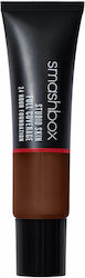 Smashbox Studio Skin Full Coverage 24 Hour Фон ...