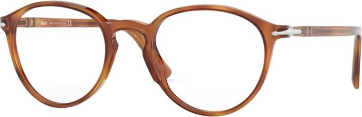 persol po3218v