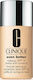 Clinique Even Better Liquid Foundation SPF15 WN...
