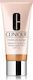 Clinique Moisture Surge Liquid Foundation SPF25...