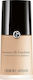 Giorgio Armani Luminous Silk Foundation 04 30ml