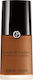 Giorgio Armani Luminous Silk Foundation 13.5 30ml