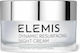 Elemis Dynamic Cream Face Night 50ml