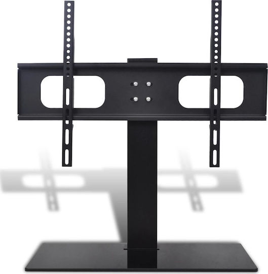 vidaXL 50320 TV Desktop Mount Until 70" and 45kg