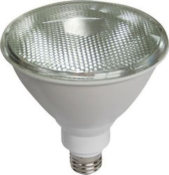 Geafos LED 15W E27 Θερμό Λευκό Geafos LED 15W E27 Θερμό Λευκό