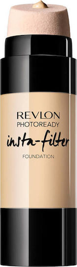 Revlon PhotoReady Insta-Filter Foundation 30ml