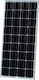 Solarfam SZ-100-36M Monocrystalline Solar Panel 100W 12V