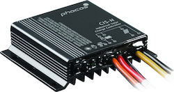 Phocos PWM Solar Charge Controller CIS-N-10 24V / 10A