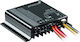 Phocos CIS-N-10 Solar Laderegler PWM 24V 10A