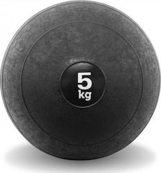 Ruilin Balls Slam 5kg in Black Color