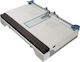 Fastbind Μηχανή Βιβλιοδεσίας für Hard Covers Casematic H32L