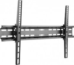 Reflecta Plano Slim 70-6040T TV Wall Mount Until 70" and 35kg