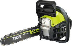 Ryobi RCS3835T Chainsaw Gasoline 4.6kg with Bar 35cm