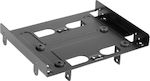 Sharkoon HDD/SSD Bracket Bay Extension