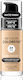 Revlon Colorstay Liquid Foundation SPF15 30ml