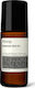 Aesop Deodorant Αποσμητικό σε Roll-On Χωρίς Αλουμίνιο 50ml