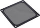 Silverstone FF123 Fan Filter