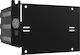 CoolerMaster SSD Tray Βάση Στήριξης Δίσκου HDD/SSD