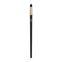 Ysl Eye Blender για Σκιά Ματιών Ysl Eye Blender για Σκιά Ματιών