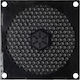 Silverstone FF81 Fan Filter