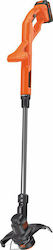 Black & Decker AFS Black & Decker AFS