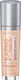 Rimmel Lasting Finish Breathable Foundation SPF...