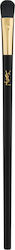 Ysl Shadow Brush Medium για Σκιά Ματιών Ysl Shadow Brush Medium για Σκιά Ματιών