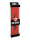 W7 Cosmetics Επαγγελματικό Πινέλο Μακιγιάζ για Eye Liner από Συνθετική Τρίχα Pro-Effect Eyeliner