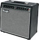 Mesa Boogie Fillmore 25 Лампов комбо усилвател Електрическа китара 1 x 12" 25W Черен