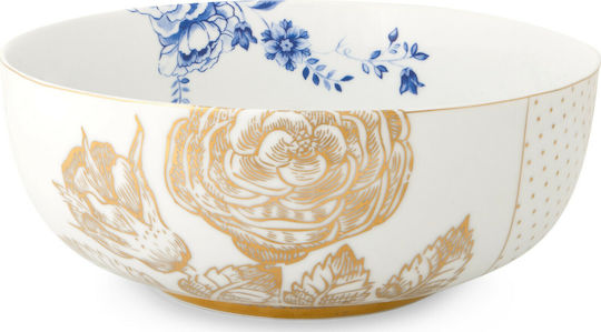 PiP Studio Royal