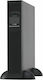 Online-USV Zinto 800 UPS Устройства (VI) Интерактивна Линия 800VA 720W