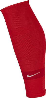 nike running leg sleeves