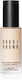 Bobbi Brown Skin Long-Wear Weightless Liquid Make Up SPF15 Alabaster 30ml
