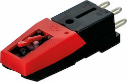 Reloop Κεφαλή Πικάπ Spin Cartridge για DJ