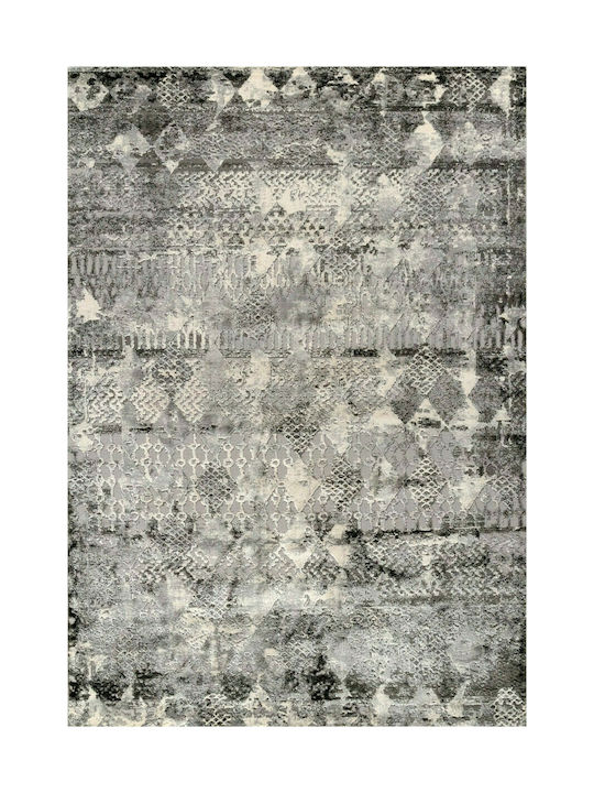 Tzikas Carpets 31594-095 Teppich Rechteckig Elements