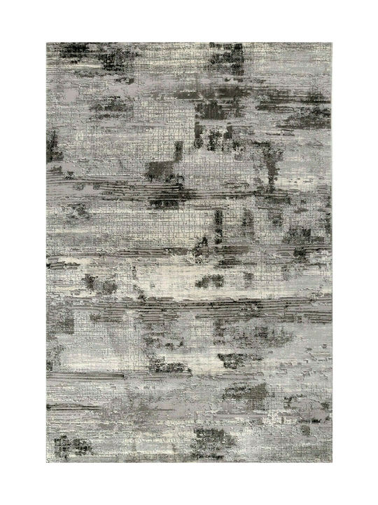 Tzikas Carpets 31592-095 Χαλί Ορθογώνιο Elements