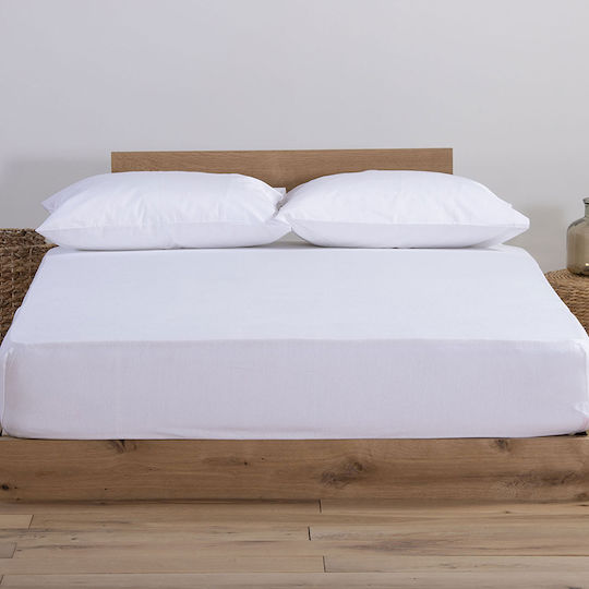 Nef-Nef Homeware Jersey με Λάστιχο
