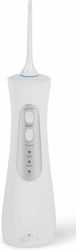 Rio Water Flosser and Oral Irrigator Rio Water Flosser and Oral Irrigator
