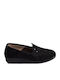 Parex Closed-Back Women's Slippers In Black Colour 10120208.B