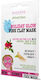 Biovene Holiday Glow Face Brightening Mask 12.5ml