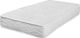 Chic Strom Classic Pad Doppel Orthopädisch Matr...