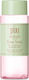 Pixi Rose Tonic Lotion Gesichtswasser 100ml