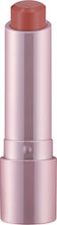 Essence Perfect Shine 04 Perfect Look 3.5gr