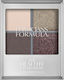 Physicians Formula The Healthy Eyeshadow Палитр...