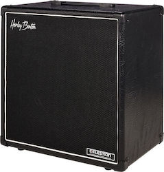Harley Benton G112 Καμπίνα 1 x 12" Harley Benton G112 Καμπίνα 1 x 12"