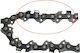 Visco Parts 150-40ST Chainsaw Chain with Pitch ...