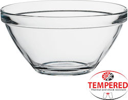 Bormioli Rocco Pompei Glass
