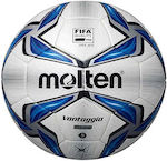 Molten Official Match Μπάλα Ποδοσφαίρου Πολύχρωμη
